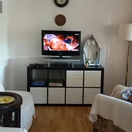 Casa privada con wifi Сasa de vacaciones